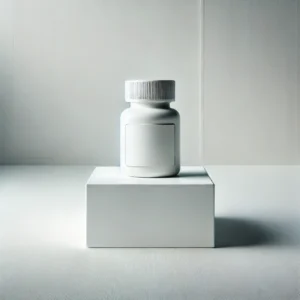 Testprodukt
